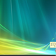 Image for article titled 131 Redesigned BSODs We'd Like to See When Windows 7 Crashes